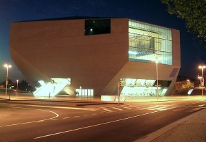 casa-da-musica2