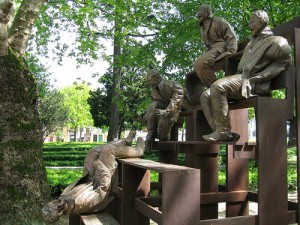 juan-munoz-cordoaria4