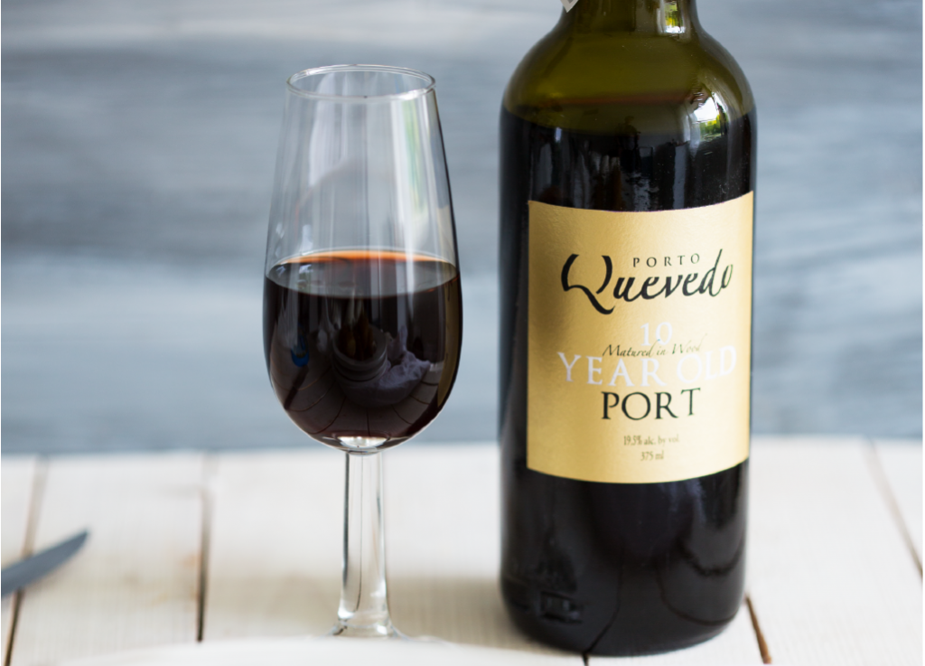 How To Drink Port Wine Port Wine Producer In The Douro Valley Of Portugal